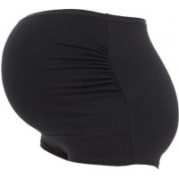 Wundies Inkontinenstrosa Mama (S)