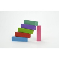 Mad Mattr Leklera (Grön)