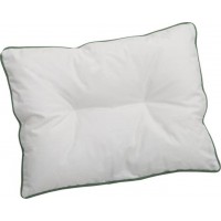 RättStart ECO-BOMULL Kudde vagn/vagga