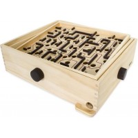 BRIO 34000 Labyrint