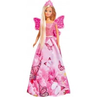 Steffi Love Butterfly Fairy