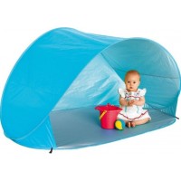 Swimpy UV-tält med förvaringsväska