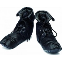 Pippi Långstrump Kängor