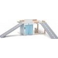 Kids Concept Service Center Aiden