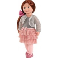 Our Generation Ayla 46 cm