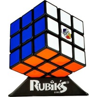 Rubiks Speed Cube 3x3