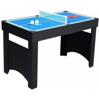 Gamesson Spelbord Jupiter 4 i 1