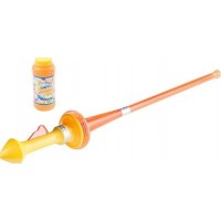 Bubble Fun - Såpbubbelsvärd 80 cm