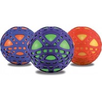 E-Z Grip boll 16cm