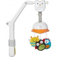 Skip Hop - Explore and More Resemobil