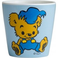 Bamse Samlarmugg (Bamse)