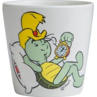 Bamse Samlarmugg (Skalman)