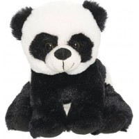 Teddykompaniet Dreamies Panda 17 cm