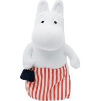 Mumin Muminmamma 25 cm