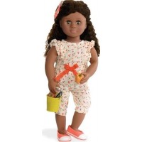 Our Generation Nahla 46 cm