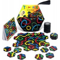 Tantrix