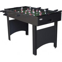 Gamesson Fotbollsbord Barcelona
