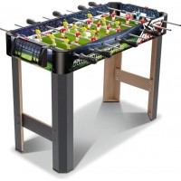 SportMe Fotbollsbord 98x42x63