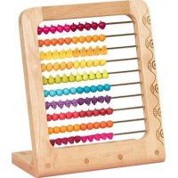 B.Toys Abacus Kulram