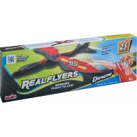 Realflyers - Drake 45 cm