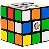 Rubiks Kub
