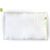 NG Baby Pure Kudde Junior