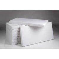 Troll Madrass 38 x 89 cm