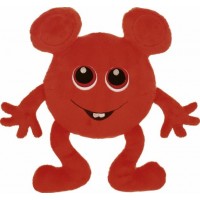 Babblarna Gosedjur Bobbo 26 cm