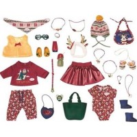 Baby Born Adventskalender