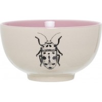 Bloomingville Skål Fauna