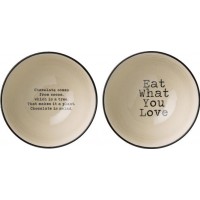 Bloomingville Skål Julie