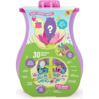 Blume Playset