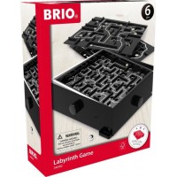 BRIO 34040 Labyrint Special Edition