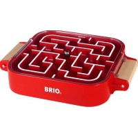 BRIO 34100 Min första labyrint