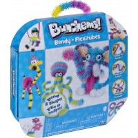 Bunchems Bendy Bunchems