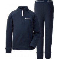 Didriksons Jadis Underställ (Navy)