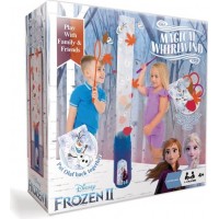 Disney Frozen 2 Magicians Whirlwind