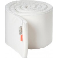 Done By Deer - Spjälskydd (Vit)