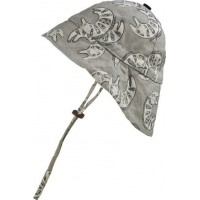 Elodie Solhatt (Kindness Cat)