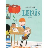 Lenis Olle