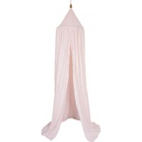 Filibabba Sänghimmel (Rosa)