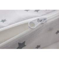 Fillikid Madrass till resesäng