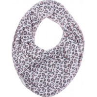 Fixoni Drybib (Keepsake Lilac)