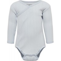 Fixoni Kiss Body (Baby Blue)