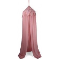 Form Living Sänghimmel (Rosa)