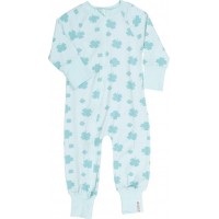 Geggamoja Pyjamas (Klöver) (62/68)