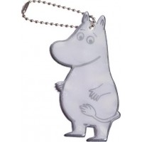 Glimmis reflex Mumin