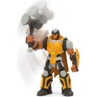 Gormiti Lord Titano (Light-up function)