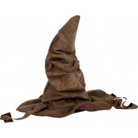 Harry Potter Pratande Sorteringshatt (Eng)