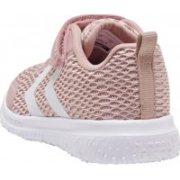 Hummel Actus Gympaskor (Pale Lilac)